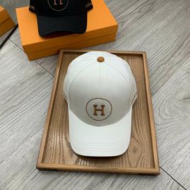 Picture of Hermes Cap _SKUHermescap0423382927